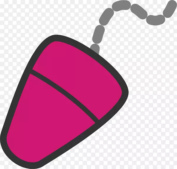 ���������Լ��̵���Ӳ���������������-������