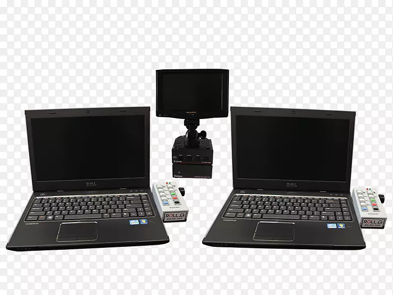 �ʼǱ�����Ӳ���ʼǱ��������˵��ԱʼǱ�����-������