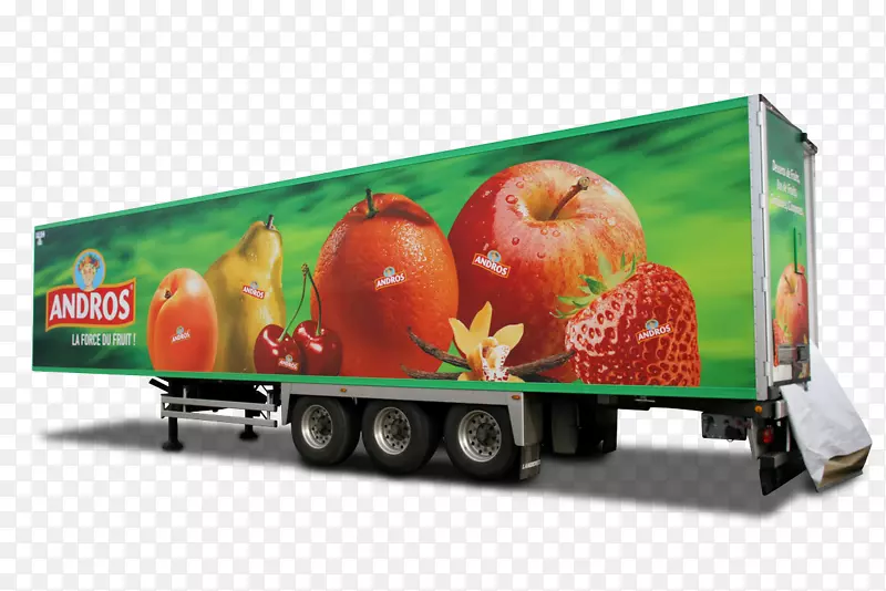 ����Ʒ��-����ñ-������