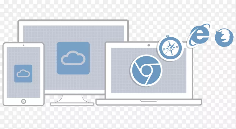 �����ʼ����������������ʼ��������Ƽ���-�����ʼ�-������