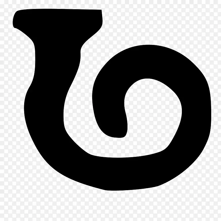 ��ɫ���������-������