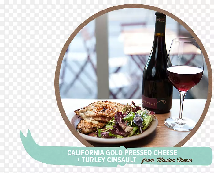 �ײ�֥ʿ�䷽-����-������