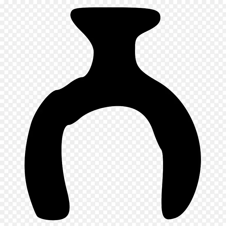 ��ָ��ɫ���������-������