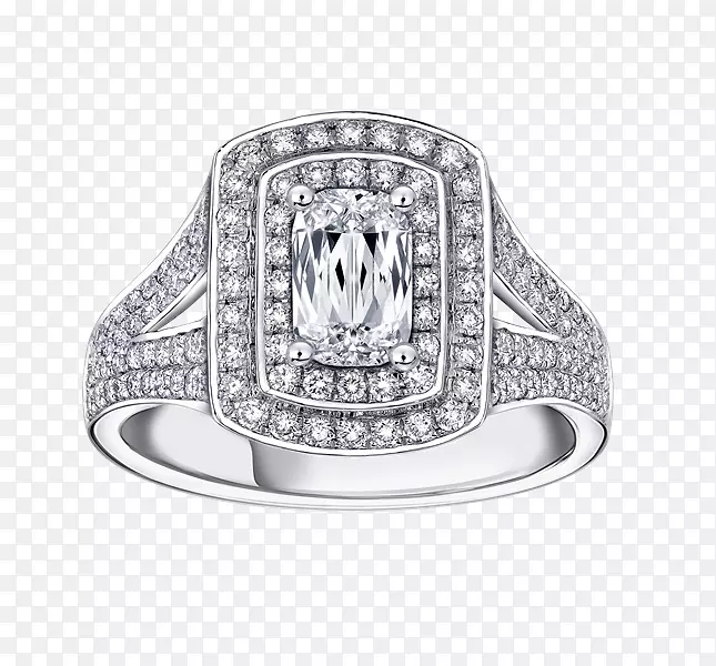 �鱦����.��ָ-������