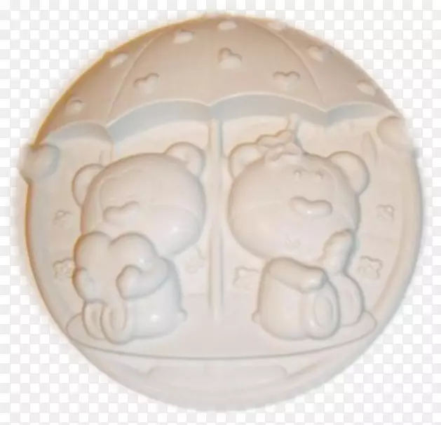 �;�-Gips-������