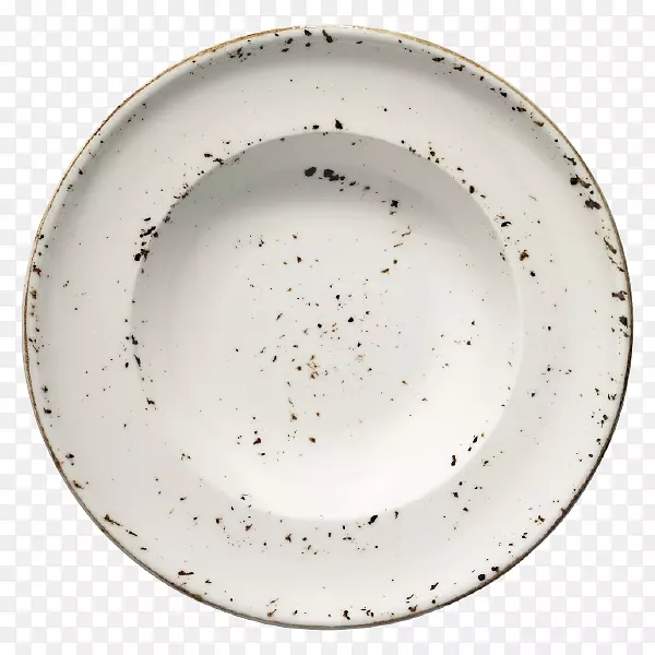 ������ʳ�;ߴ����;�-������