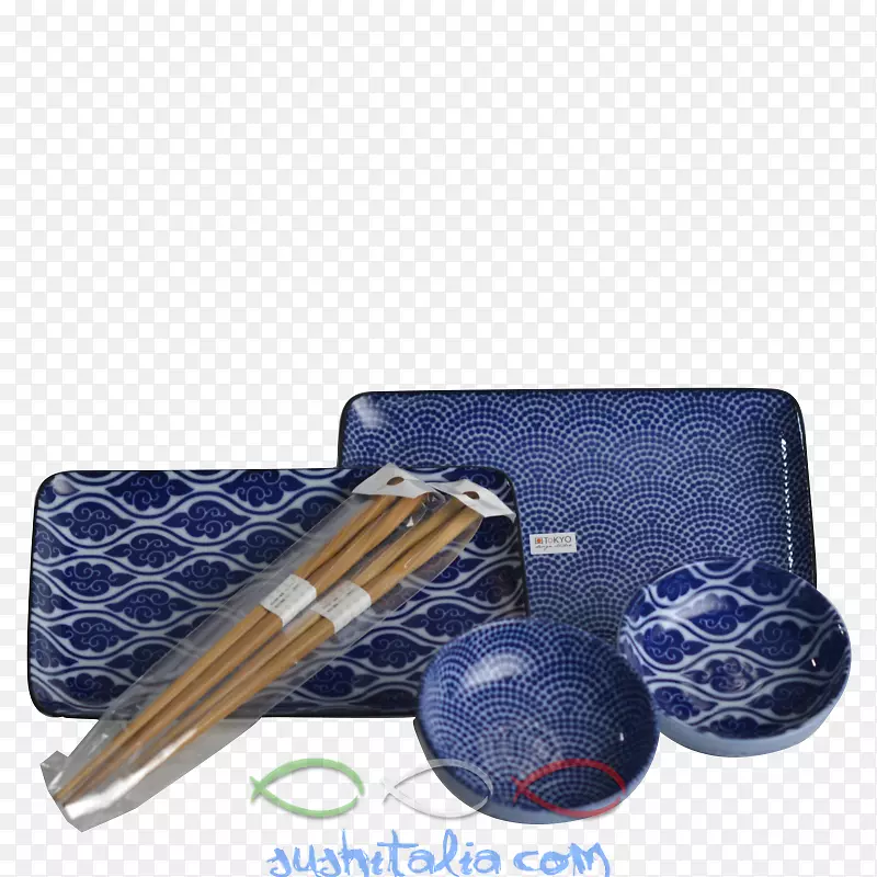 ��ҵ��������Ż�ȯ���-������