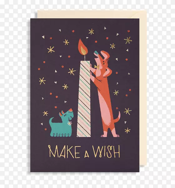 �ؿ�������ף��-����ף��-������