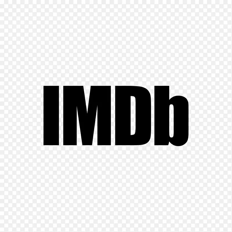 ����ͼ���������-ֱ�Ӵ�-������