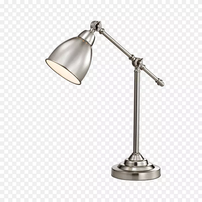 Odeon�ƣ��ƾߣ�����-������