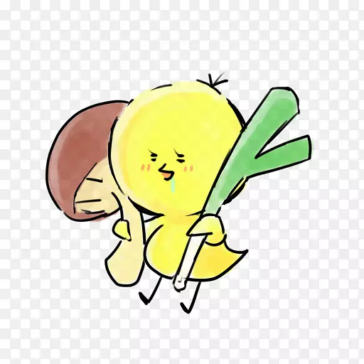 Ц����ͨ������·������-Ц��-������