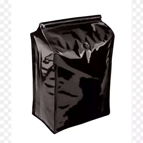 ���Ⱥ決�������ȿ����ȶ�-����-������