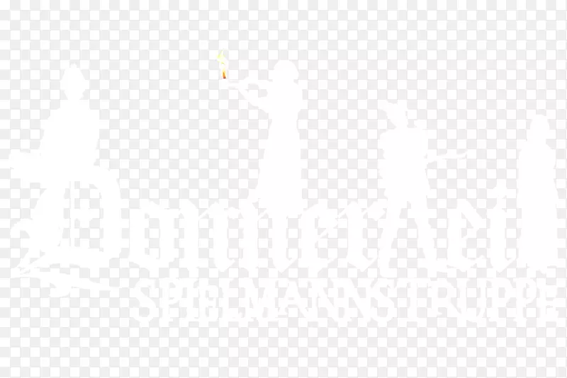 �ʼǱ����Ի�˶��ѹ��Ӣ�ض����ǱʼǱ�����-������