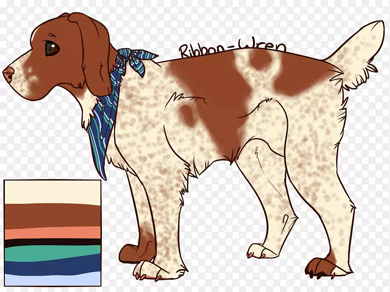 Ȯ����Ȯ����-��ȮС��-������