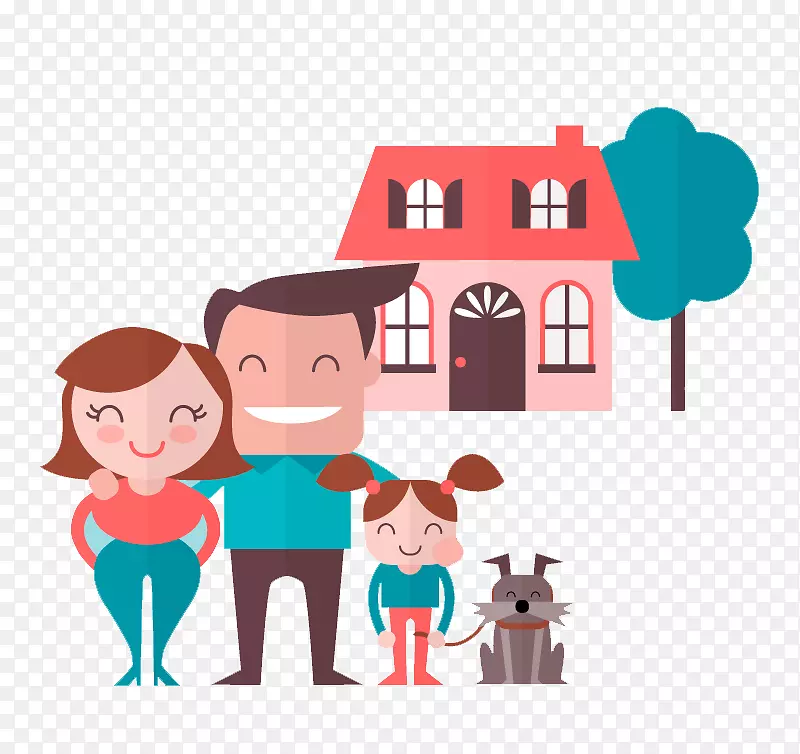 ��ͥ��ͨ��ͯ��ͼ-���Ͽ�ͨ��ͥ����-������