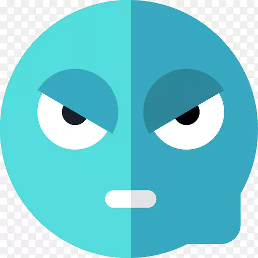 ������ɫ������.����-������