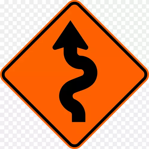 ��ͨ��־��Ӱ-���ѵ�·-������