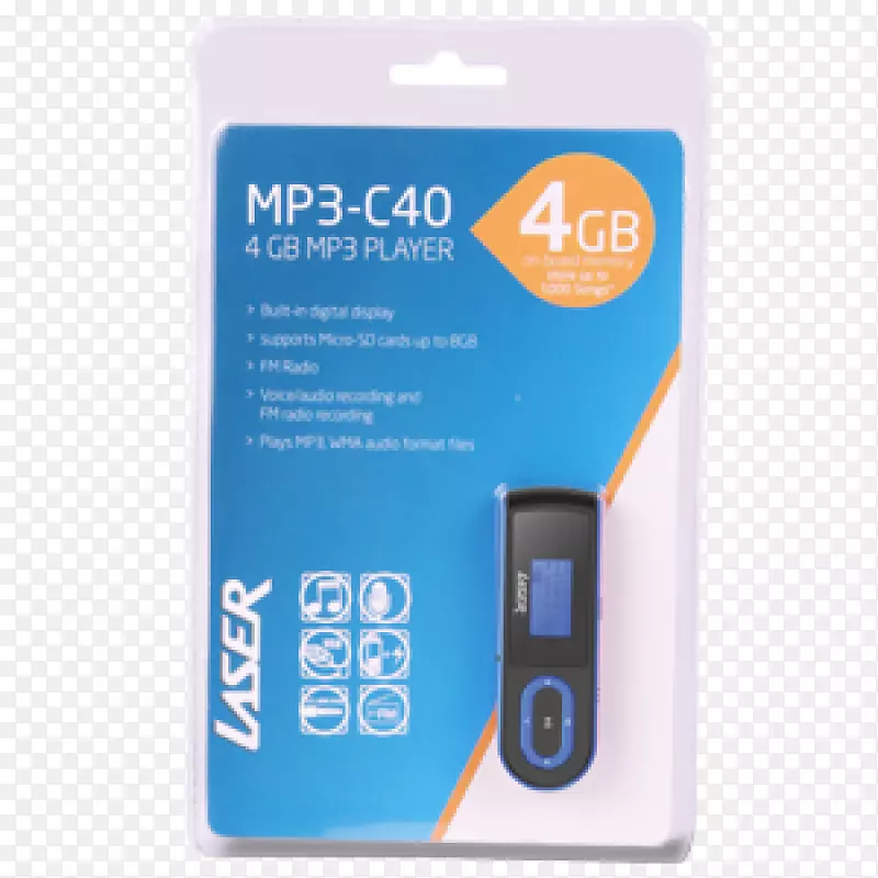 ���������������-������