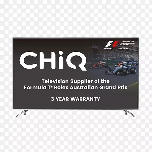 ����Һ������Һ����ʾ�����ܵ��ӻ�ϴ���ֲ�-������