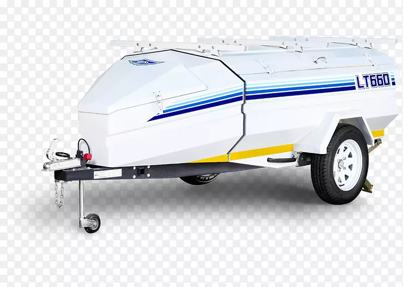 ���������ϳ�-ϴ���ֲ�-������