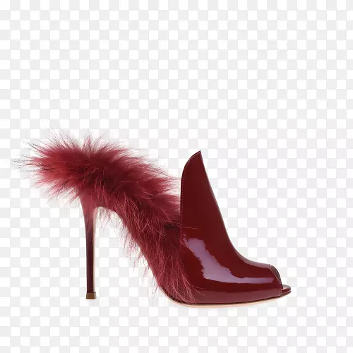 �߸�Ь�д���ʱ��ѥ-������