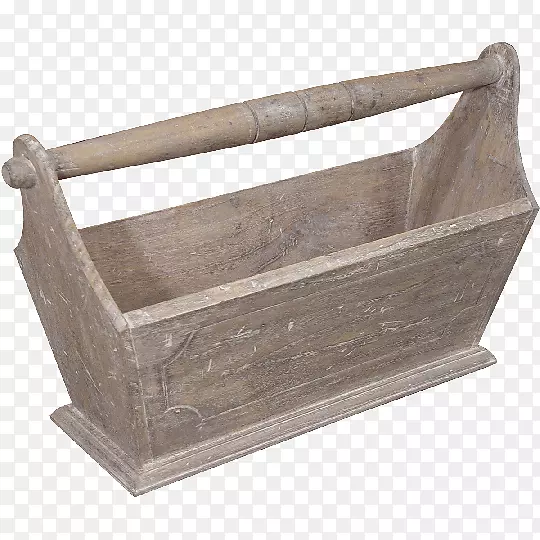 ľ/��/083 vt������-��ϻ��-������