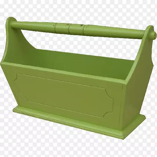 ��־������-��־��-������