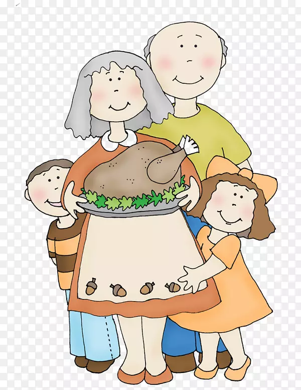 �����俨ͨ��ͼ-��ͨ�廭��ͥ����-������