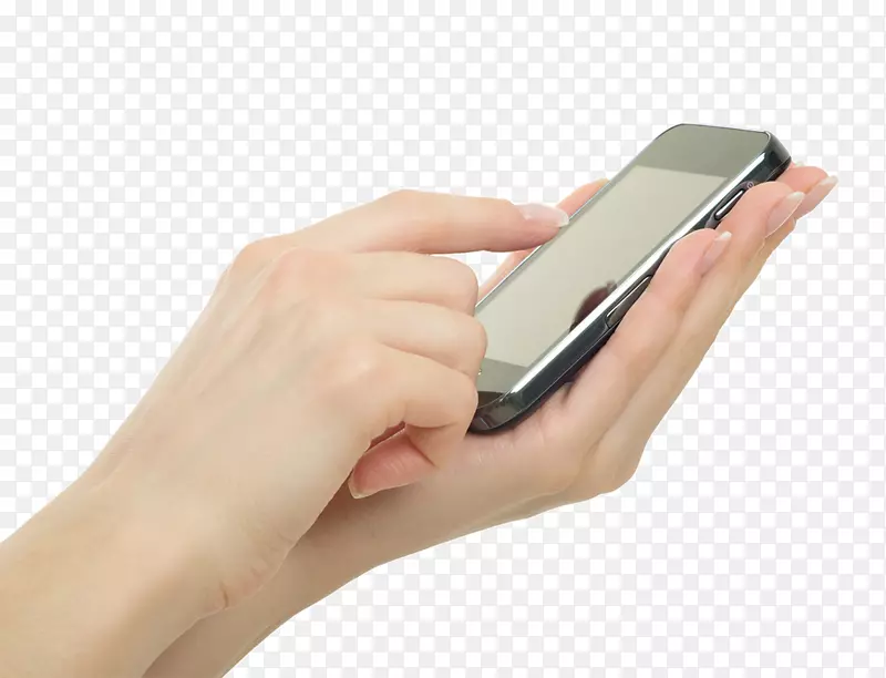 �����ֻ�������Ƶ绰���������ֻ�-������