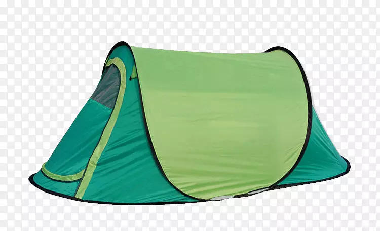 ��������¶Ӫ����������Ѵ���������ɢ�ļ�ͥ-������