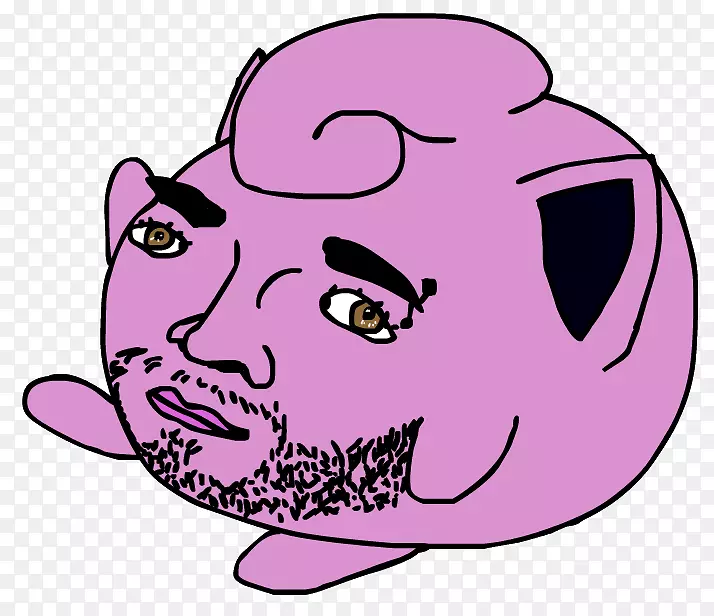 ����è���Ӽ�����è-������