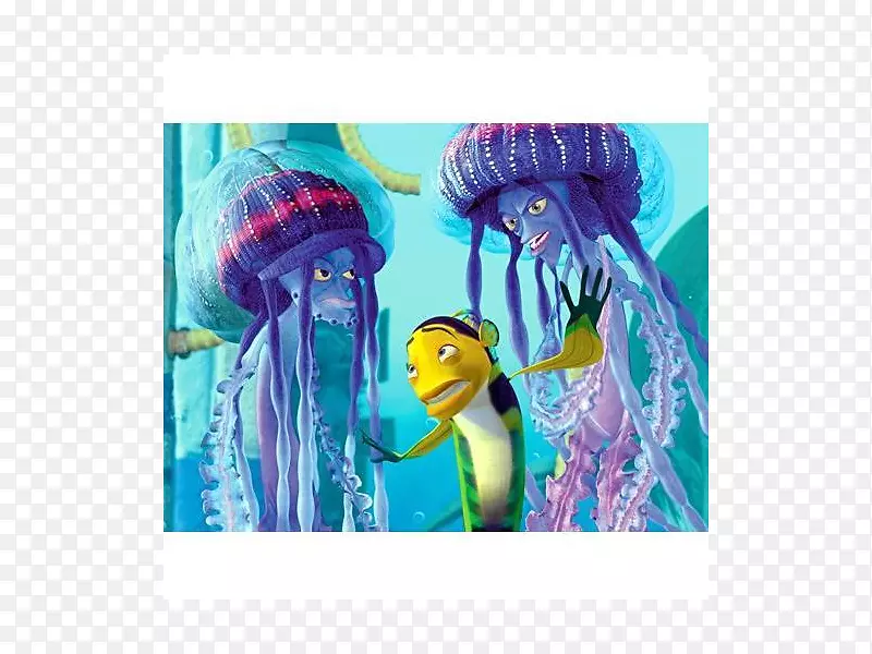 ����ˮĸYouTube������Ӱ-����-������