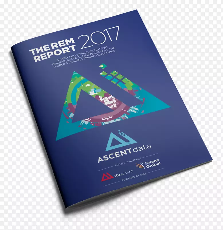 ����н��Ʒ�Ʊ���-������