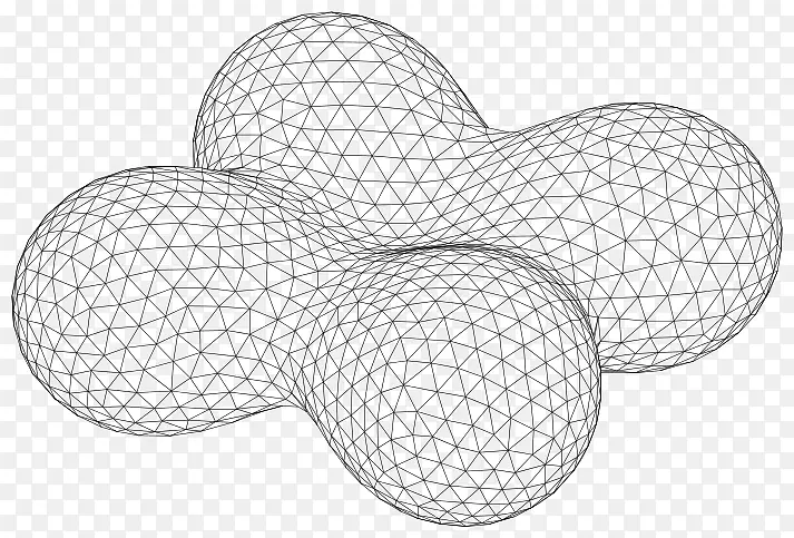 ��ʽ����ƫ΢�ַ����ȷ���-��ѧ-������