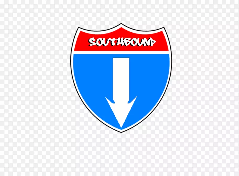 �ձ�Ʒ����-������