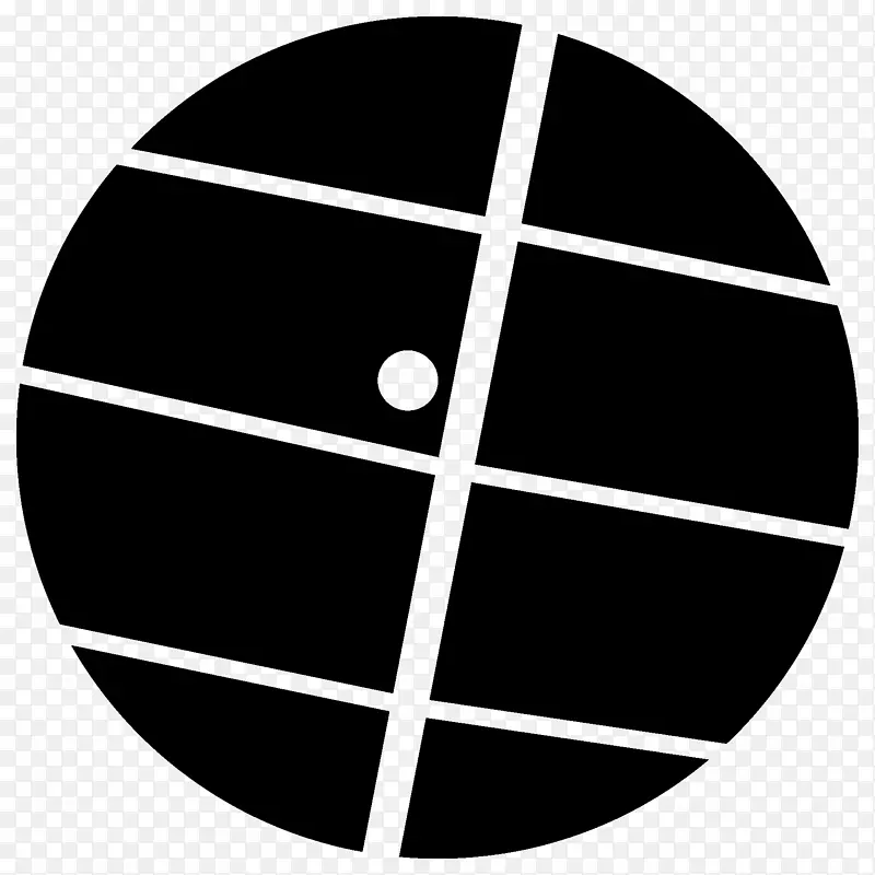 ����Ӱ-��-������