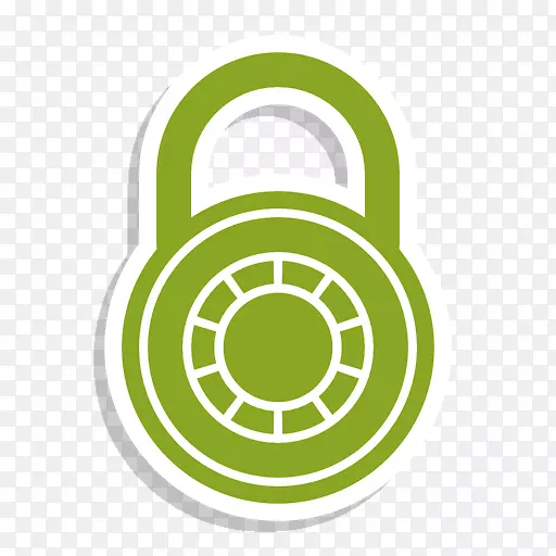 �µ�RS5�µ�a5���������µ�R8-�µ�-������