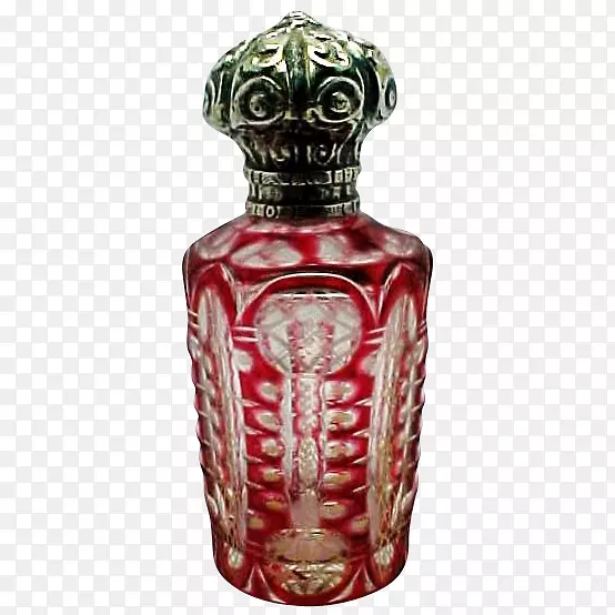 ����ƿ��ƿ-����-������