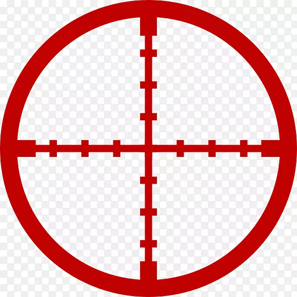 �����ǩĿ�깫˾��߱�ǩ��Ŀ��png-������