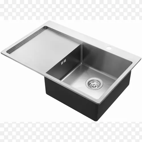 ����ˮ��Ī����������ʯ����-������