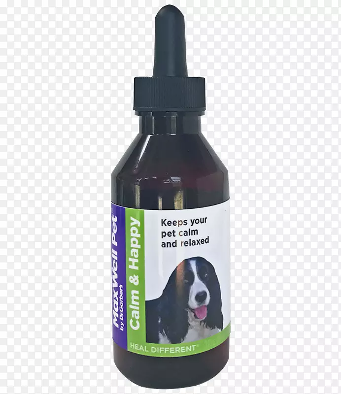 ���ӹ�����-������