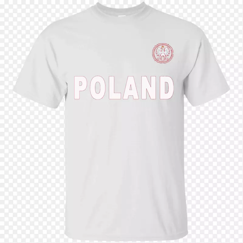 �������˶���������ڷ�װ�ߴ�.�������-������