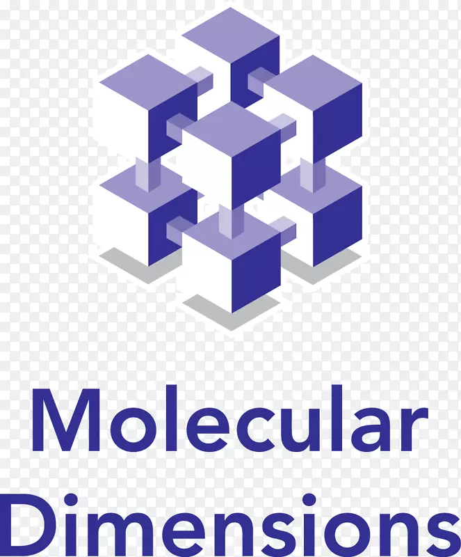 Τ������ѧ�о���Ĥ����ŷ��ͬ��������ʩ��������ѧ-��ѧ-������