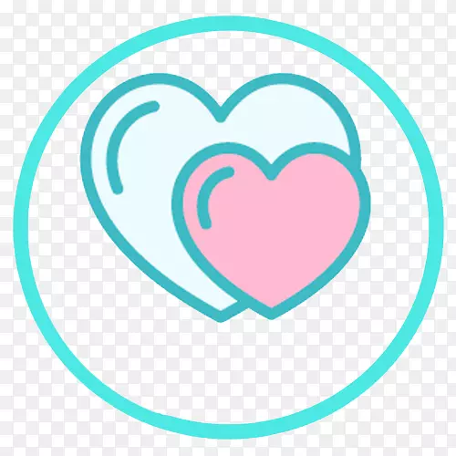 �����������ͯ��-����-������