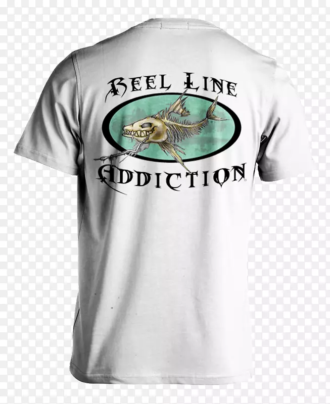 t����װ��Ͳ���������װ����-������