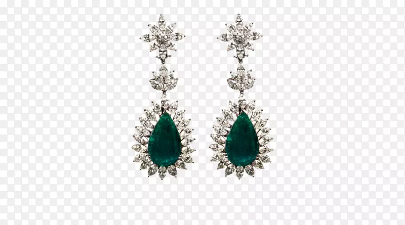 �������̱�ʯ������.���-������