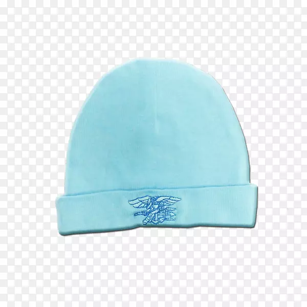 ����ʯñ-������