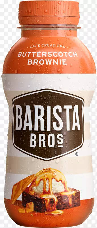 ����ţ�̿�������ζ-����-������