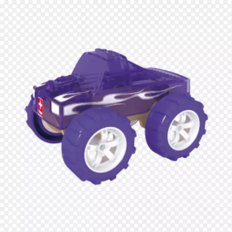 �������￨��С����-���￨��-������