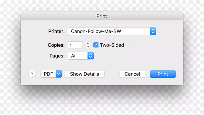������������FileMaker pro xojo raspberry pi-Fireˮ��-������